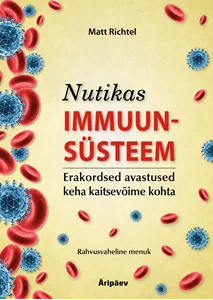 Nutikas immuunsüsteem