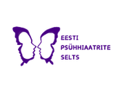 Eps Uus Logo 200x200 Transparent
