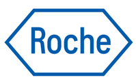 Roche