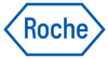 Roche