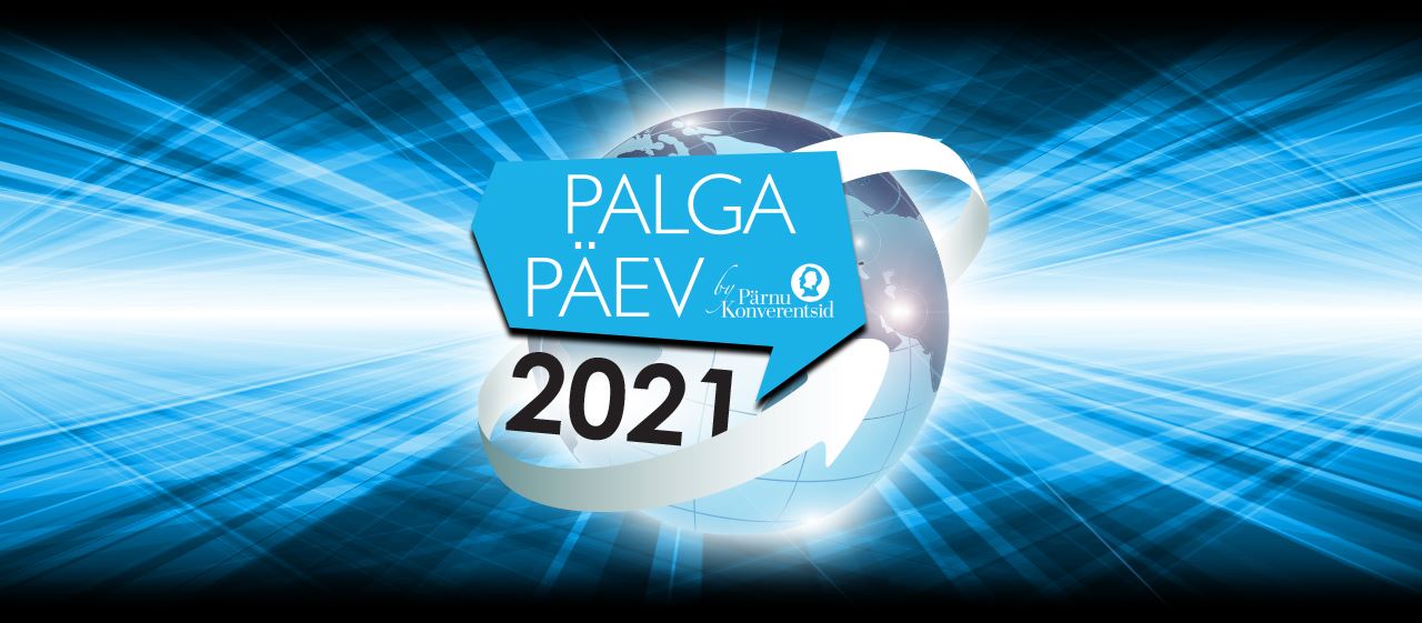 Palga Päev 2021