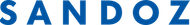 Sandoz Logo Web Transparent