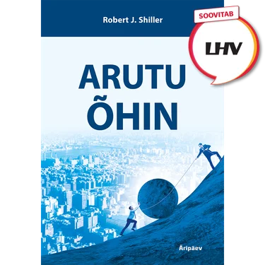 Arutu õhin