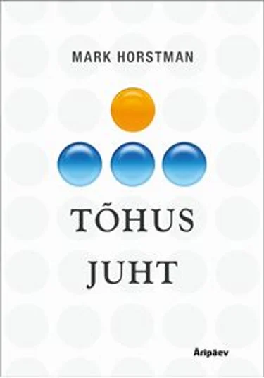 Tõhus juht