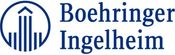 Boehringer