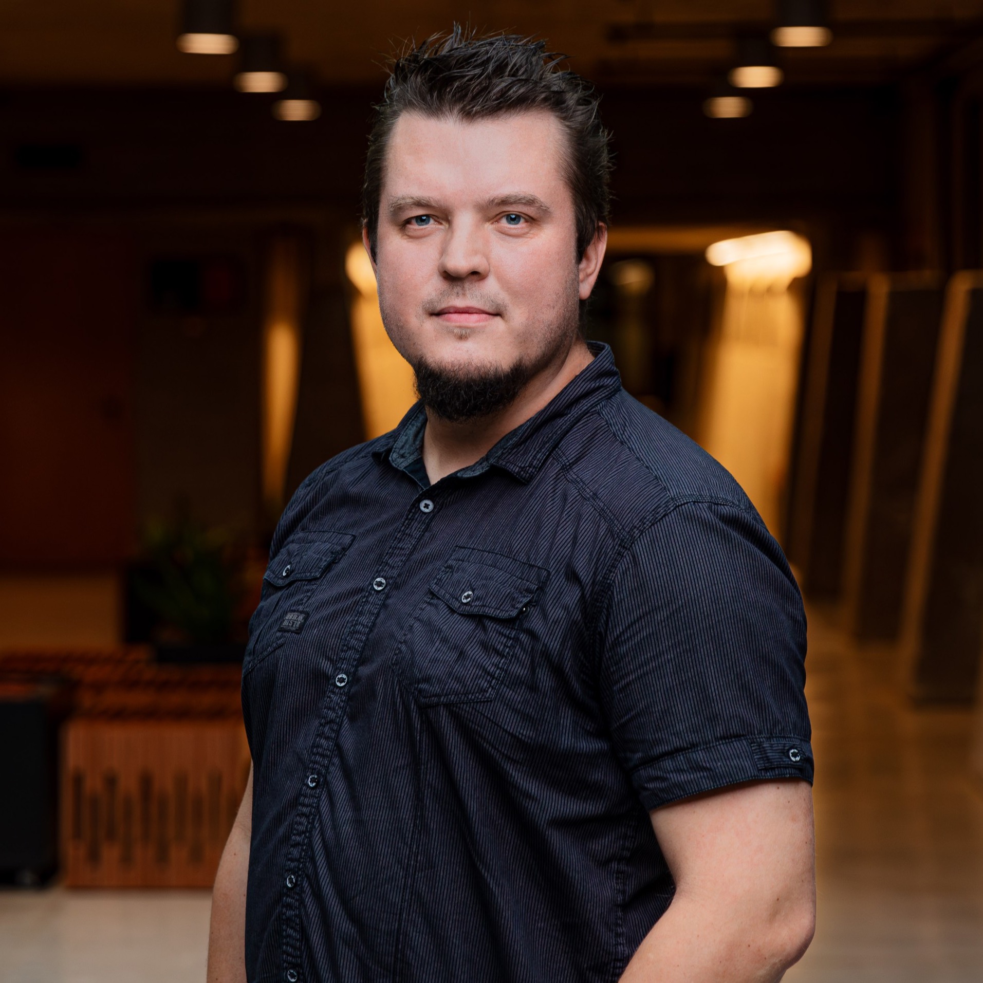 Jonne Pitk
