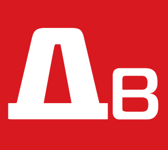 Онлайн мастер-класс по ораторскому искусству