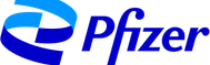 Pfizer Logo Color Rgb