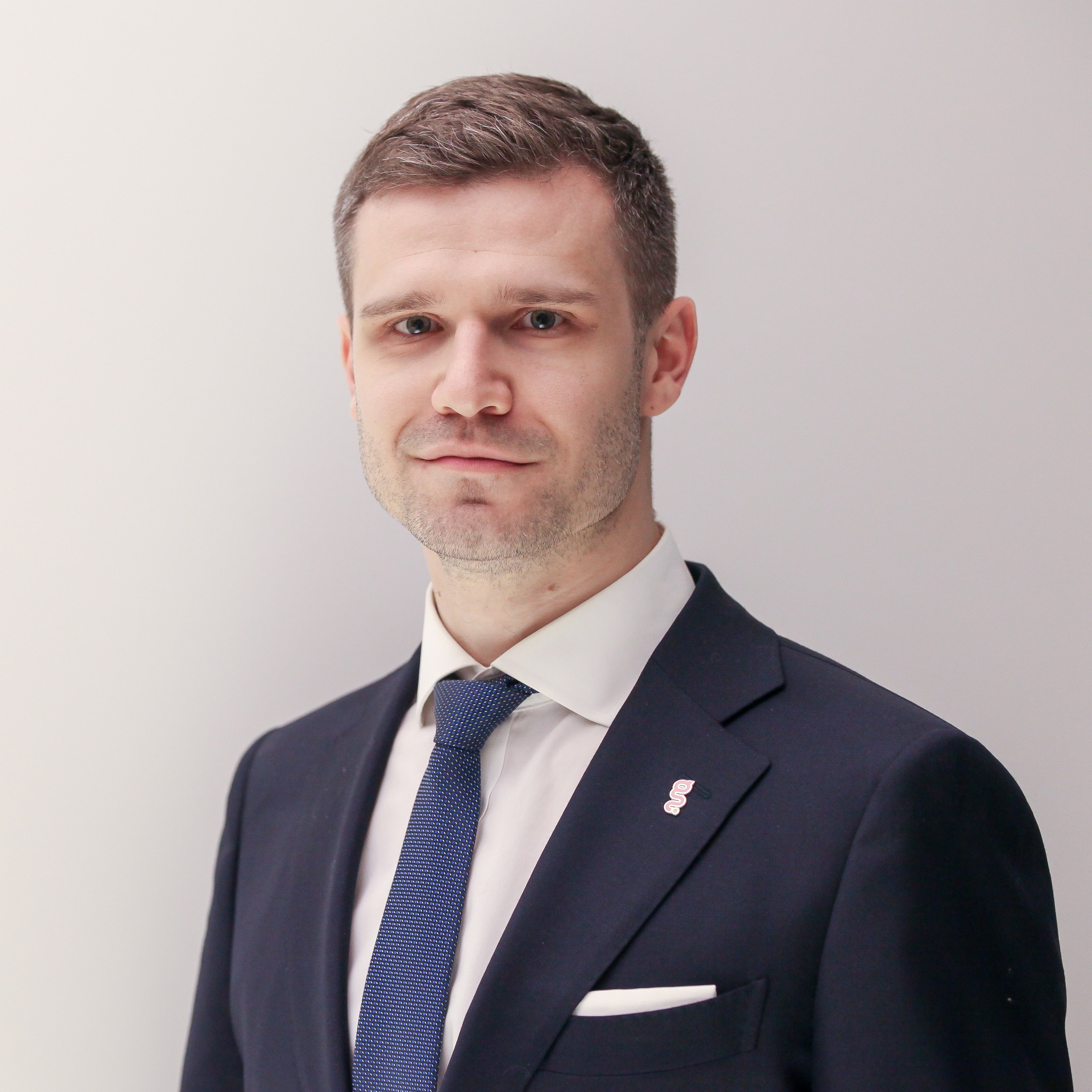 Kristofer Vähi