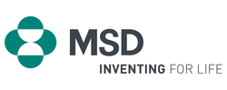 MSD Merck Sharp and Dohme Corp