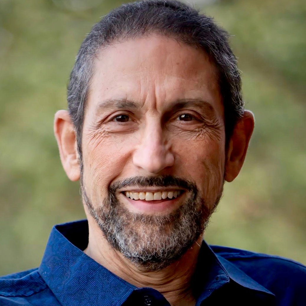 Master Class: Your Hidden World of Subconscious Beliefs