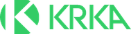 Krka Logo