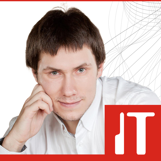 05., 12. ja 19.09.2025 Introduction to Python Programming