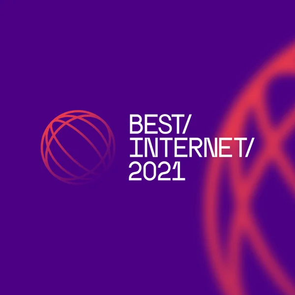Best Internet 2021