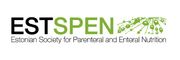 Estspen Logo