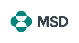 Msd Logo
