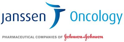 Janssen Oncology