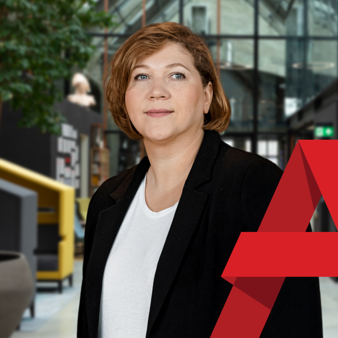 ERPi valik, juurutamine ja integreerimine ettevõttes