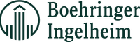 Boehringer Ingelheim