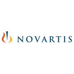 Novartis