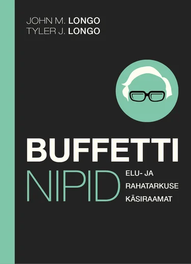 Buffetti nipid