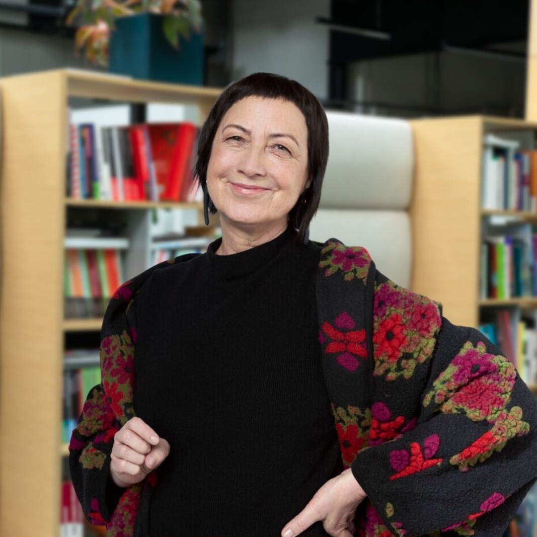 Aira Tammemäe