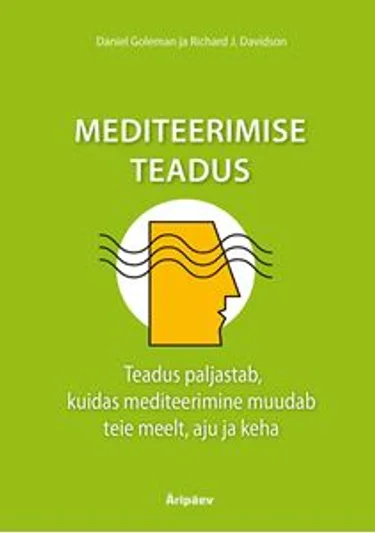 Mediteerimise teadus