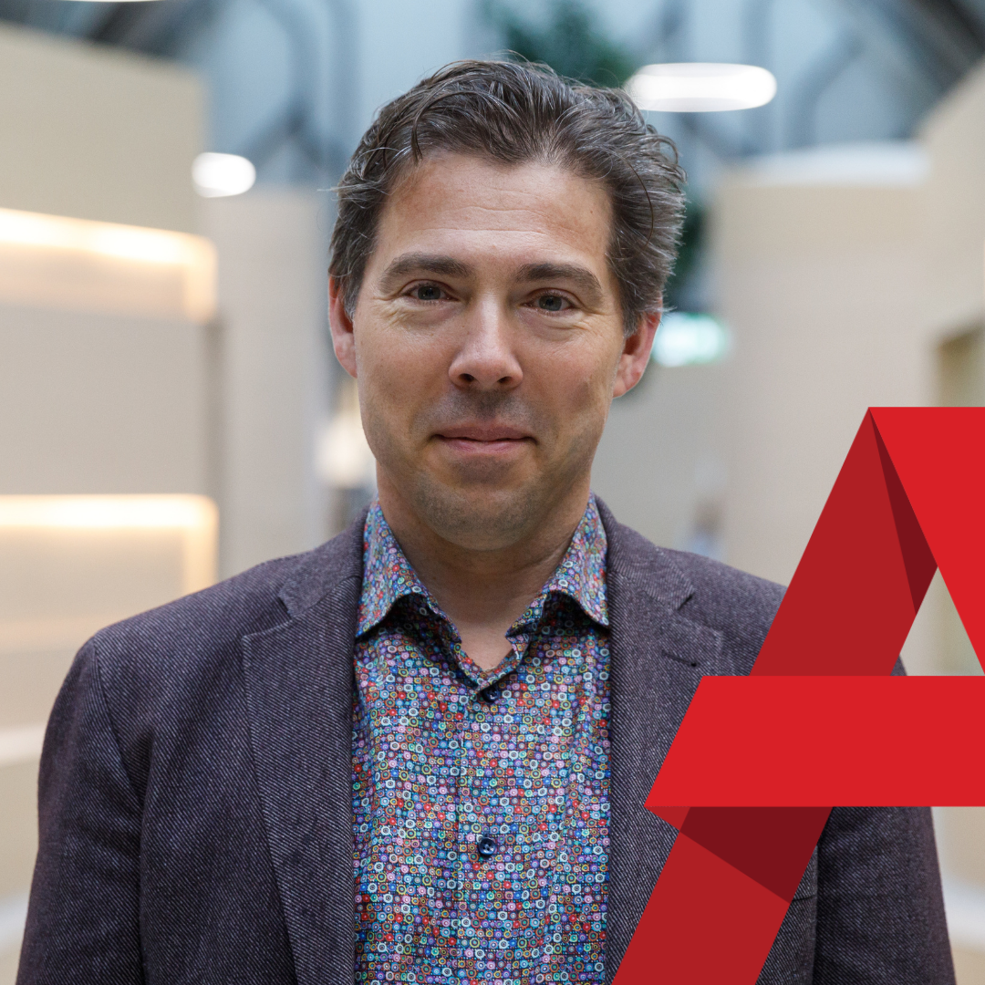 AI ja ärianalüütika