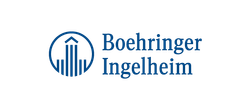 Boehringer Lgo Taustata