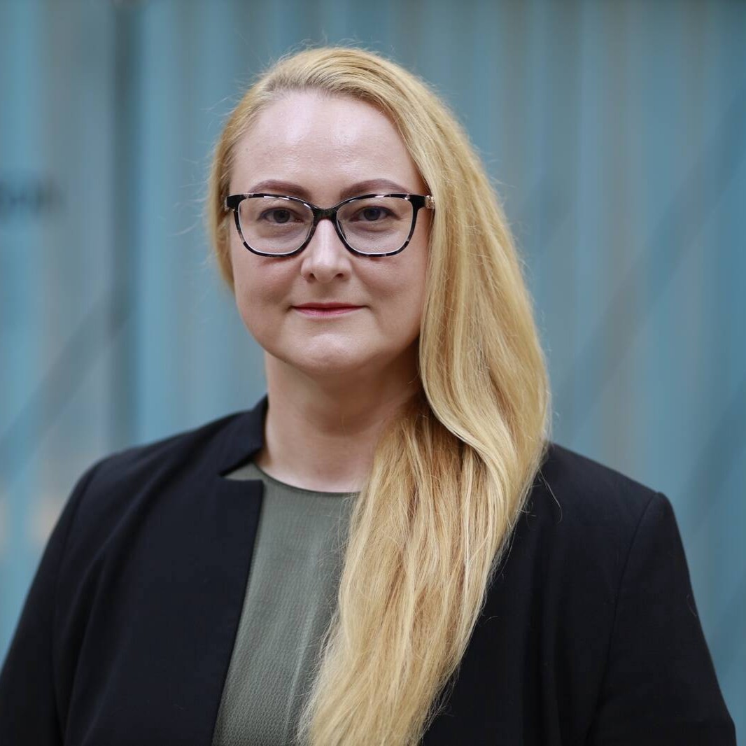 Thea Sogenbits