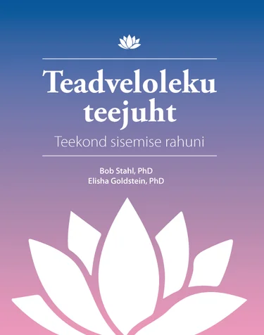Teadveloleku teejuht