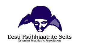 Eesti Psühhiaatrite Selts Logo   Copy 2