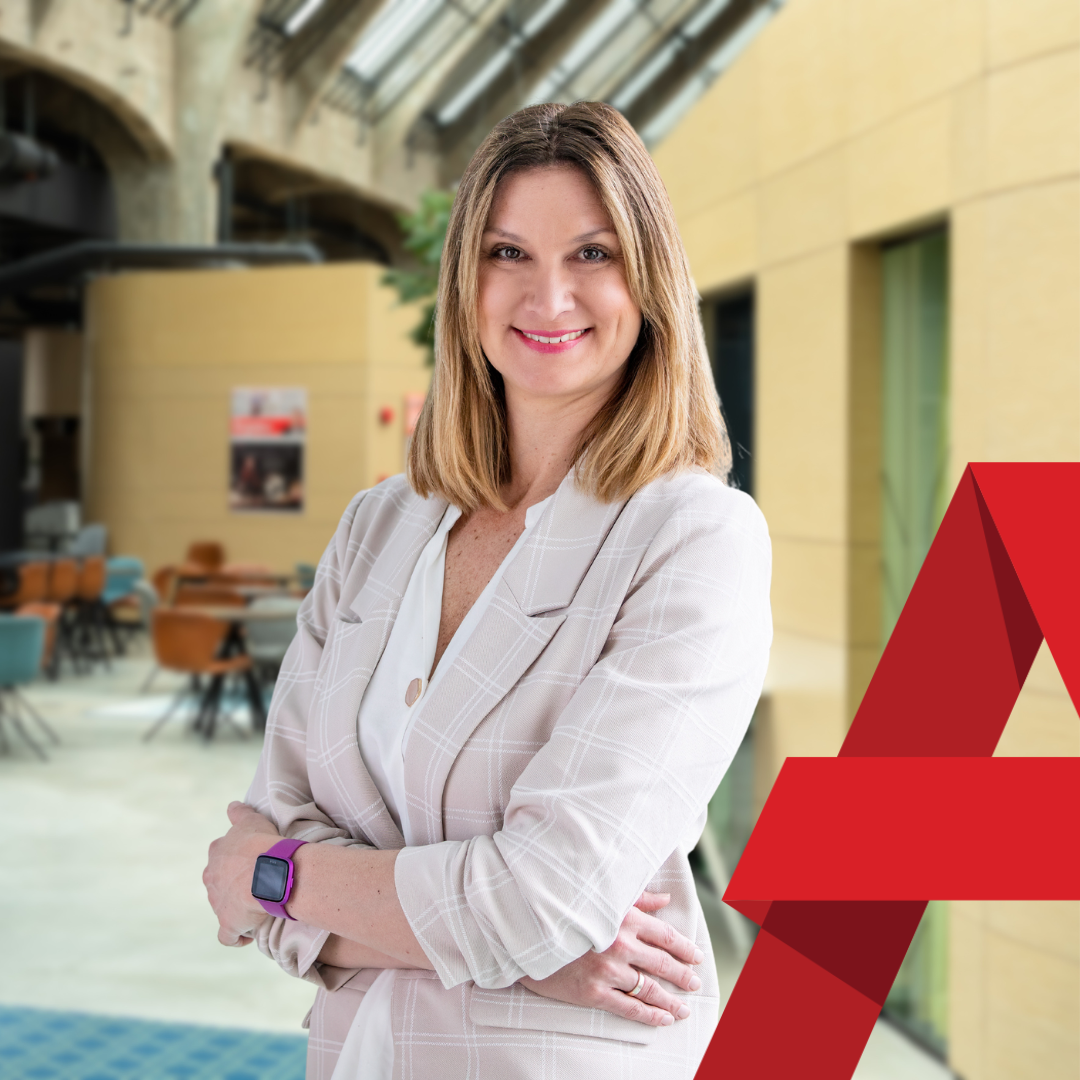 5 sammu enesetakistusest professionaalse eduni