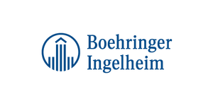 Boehringer Lgo Taustata