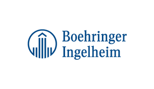 Boehringer Lgo Taustata