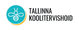Tallinna Koolitervishoid Uus Logo24