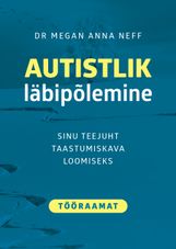 Autistlik Läbipõlemine Kaas 170x240