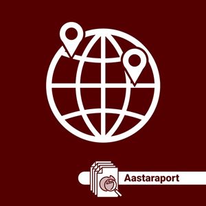 Ekspedeerimine
