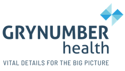 Gnh Logo 2