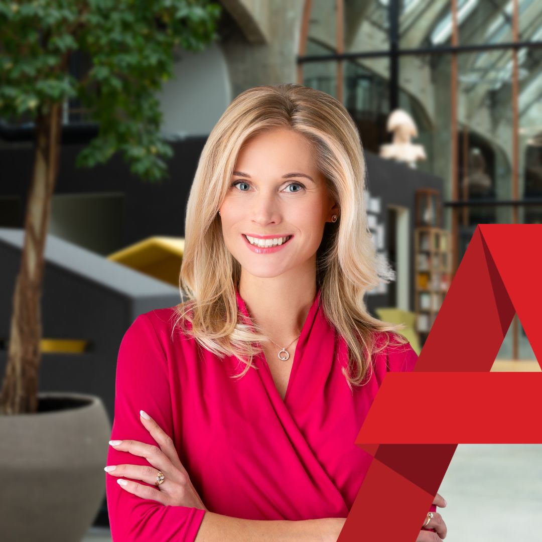 Positiivsete emotsioonide võimendamine