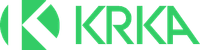 Krka Logo 