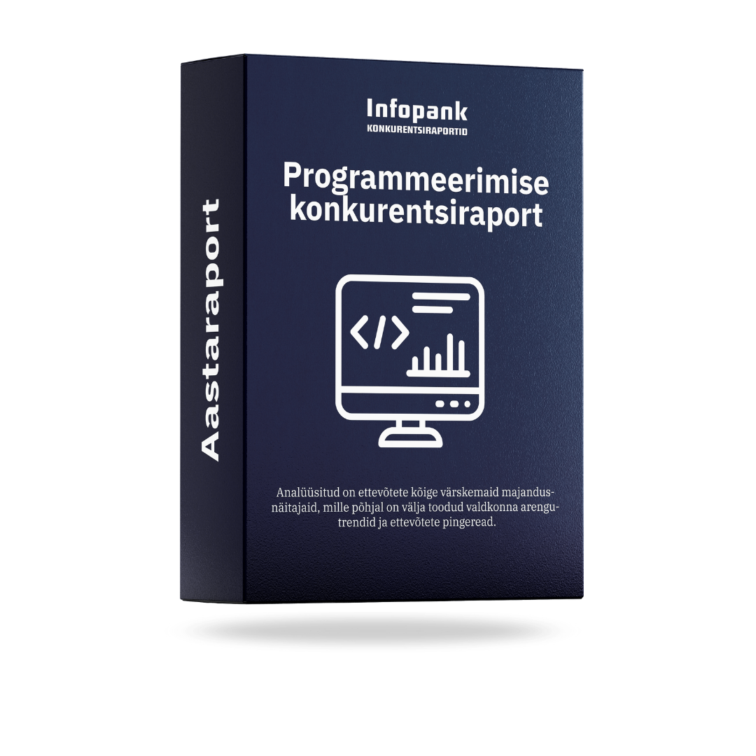 Programmeerimine