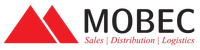 Mobec Removebg Preview