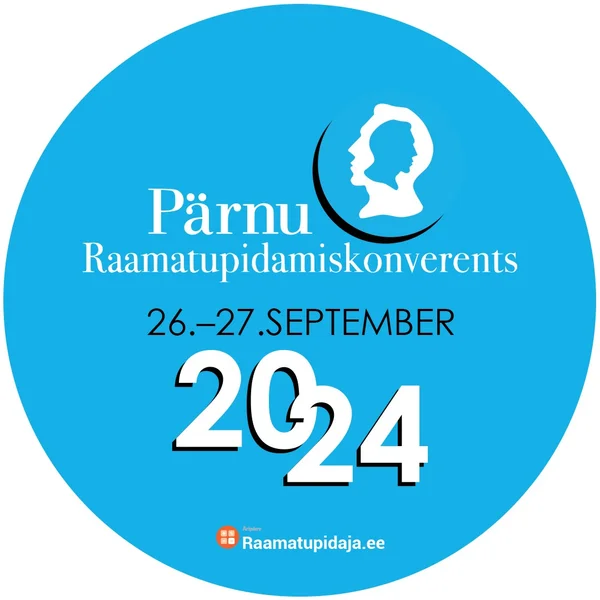 Pärnu Raamatupidamiskonverents 2024