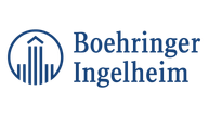 Boehringer Logo 1920x1080