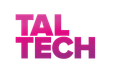 Tal Tech Logo Veeb Esitlus Png