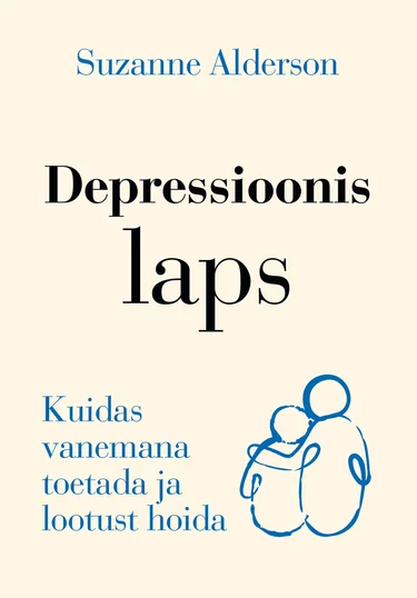 Depressioonis laps