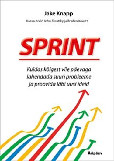 Sprint