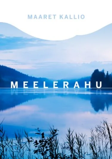 Meelerahu