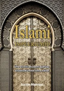 Islami impeeriumid